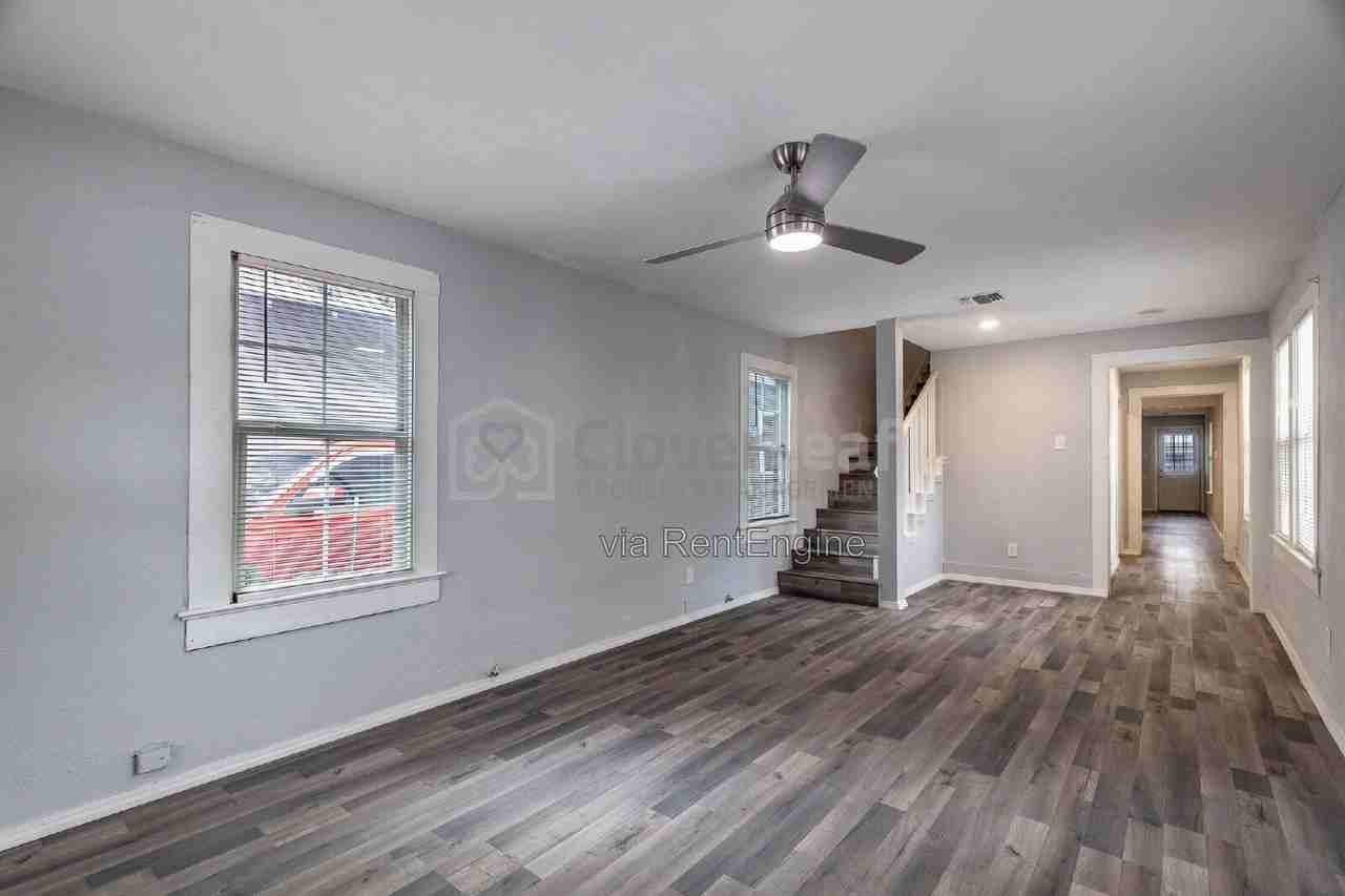 631 Potomac - Photo 6 of 31