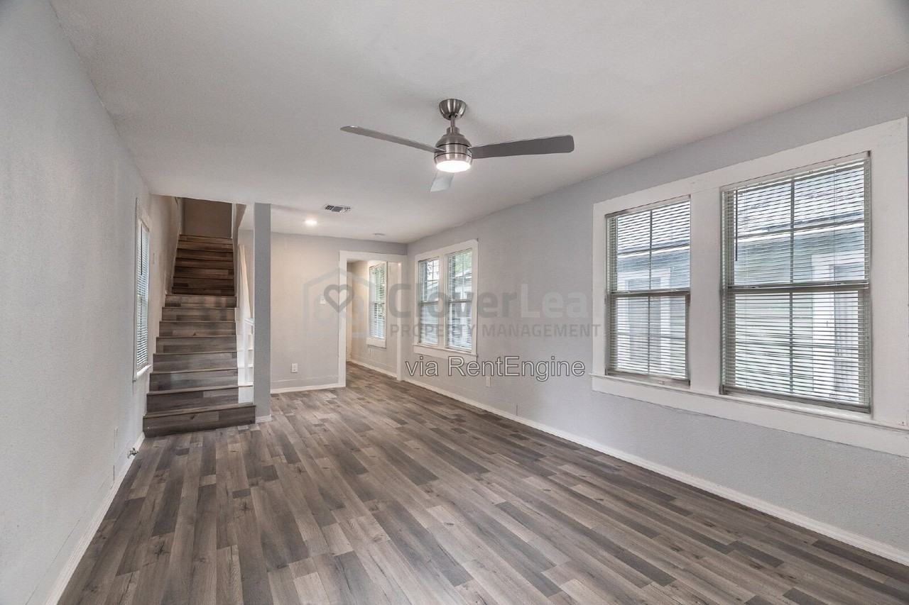 631 Potomac - Photo 7 of 31