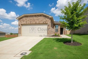 8329 Kinclaven Ct - Photo 1 of 1