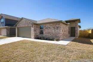 9627 Autumn Pl - Photo 1 of 1