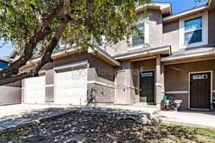 7007 Donovan Way #101 - Photo 1 of 1