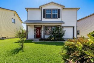 3550 Sage Mdw - Photo 1 of 1