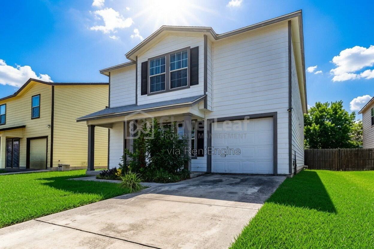 3550 Sage Mdw - Photo 2 of 38