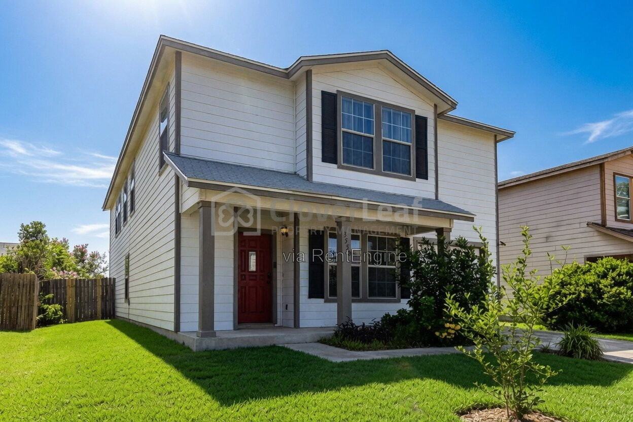 3550 Sage Mdw - Photo 3 of 38