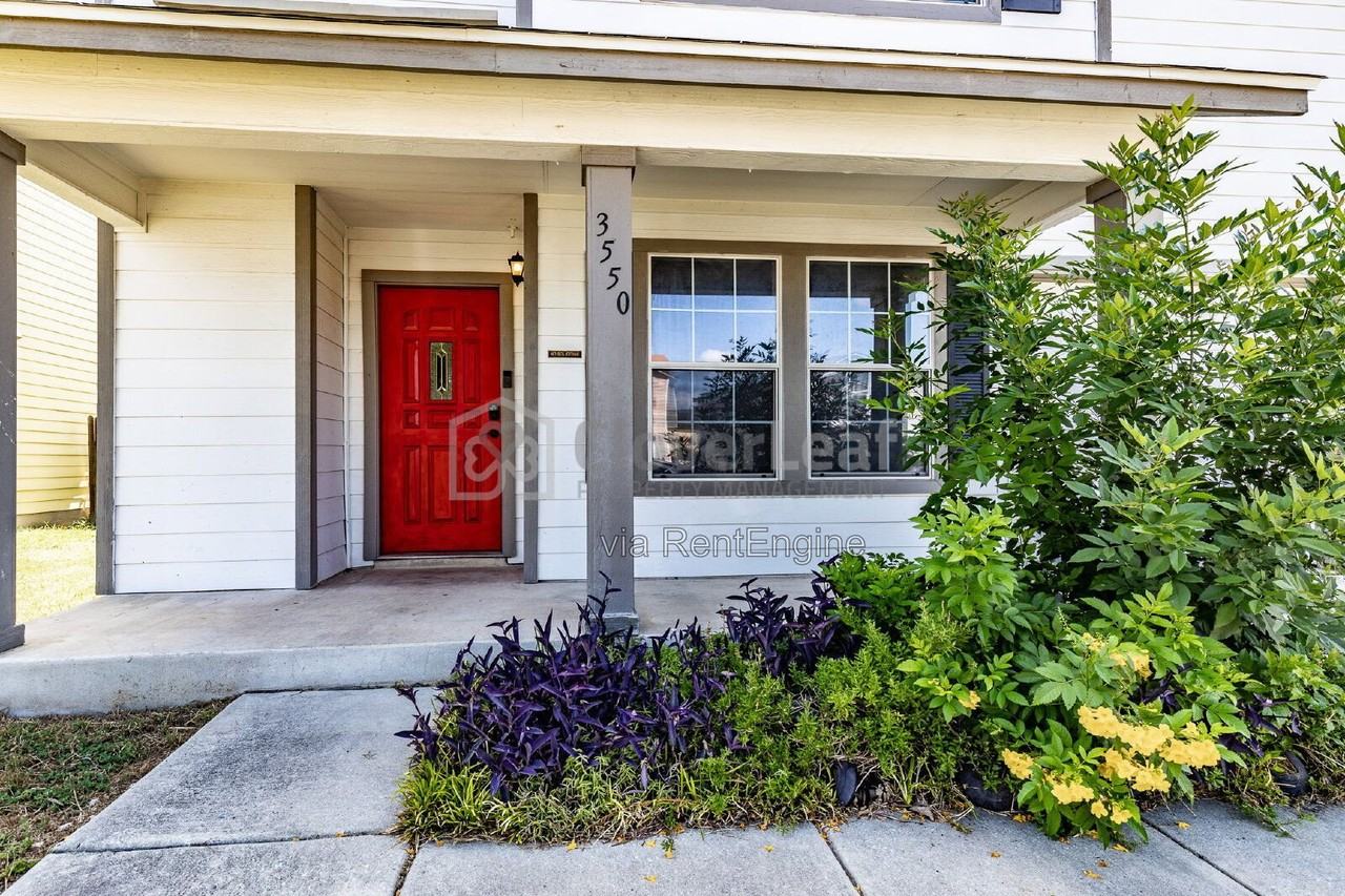 3550 Sage Mdw - Photo 4 of 38