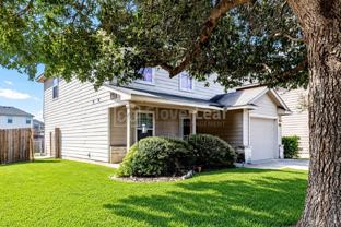 6538 Poseidon Way - Photo 1 of 1