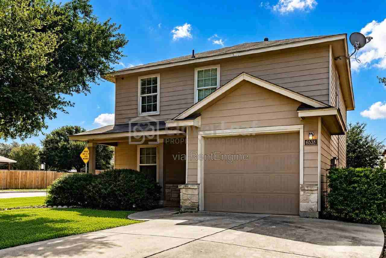 6538 Poseidon Way - Photo 3 of 30