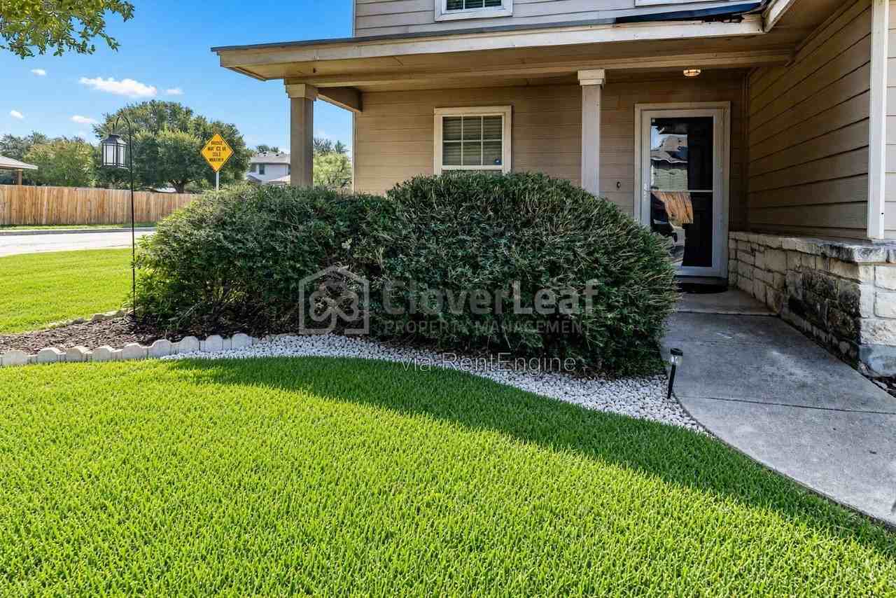 6538 Poseidon Way - Photo 4 of 30