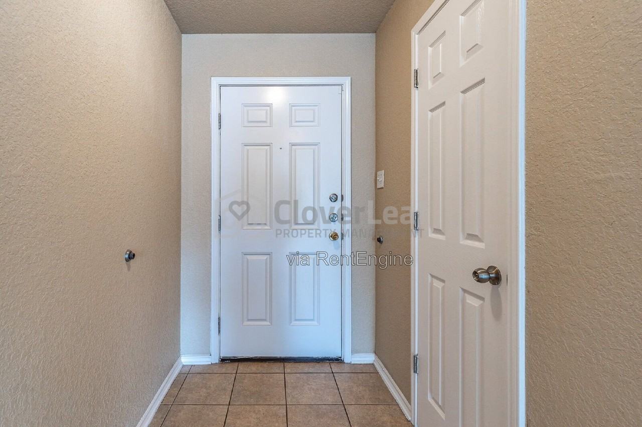 6538 Poseidon Way - Photo 5 of 30