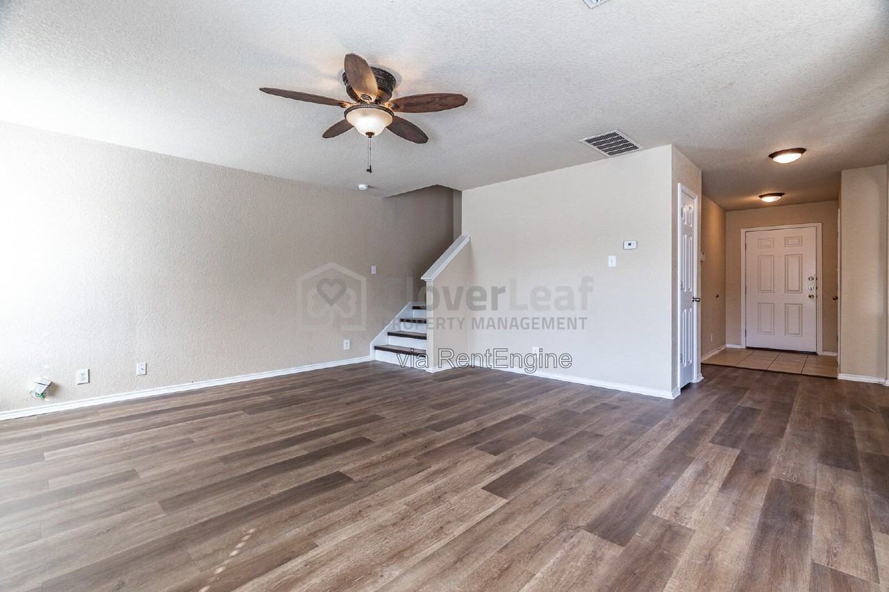 6538 Poseidon Way - Photo 6 of 30