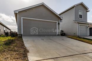 8140 Nube Medina - Photo 1 of 1