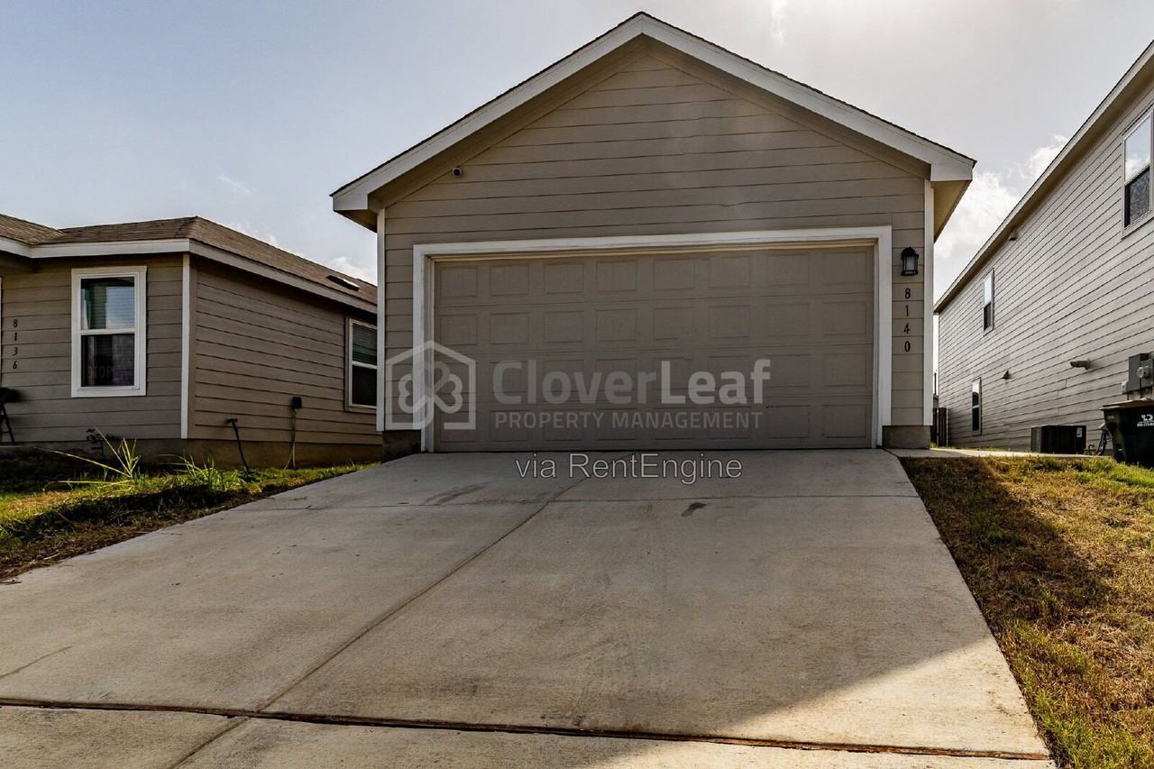 8140 Nube Medina - Photo 2 of 33