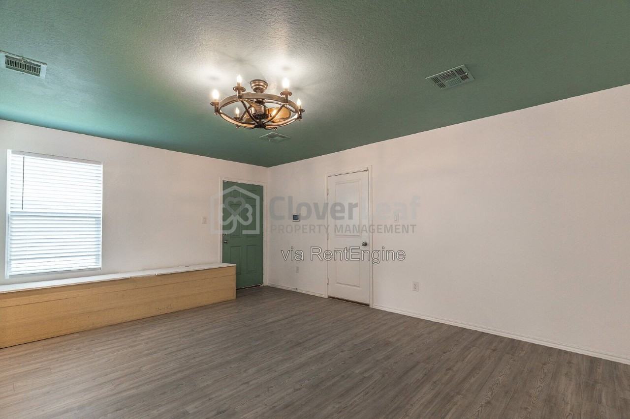 8140 Nube Medina - Photo 5 of 33