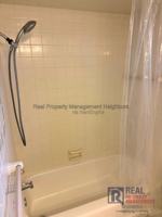 featured image of 11129 Cheyenne Trl Nw