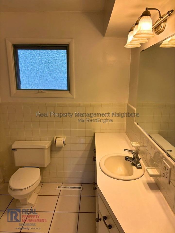 11129 Cheyenne Trl Nw - Photo 2 of 16