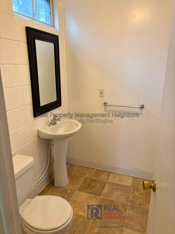 11129 Cheyenne Trl Nw - Photo 3 of 16