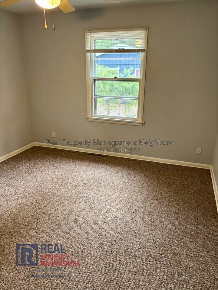 11129 Cheyenne Trl Nw - Photo 4 of 16