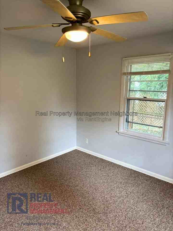 11129 Cheyenne Trl Nw - Photo 5 of 16