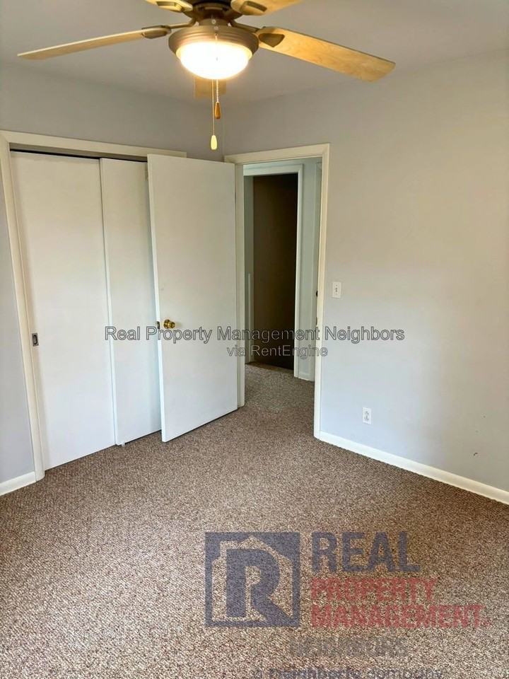11129 Cheyenne Trl Nw - Photo 6 of 16