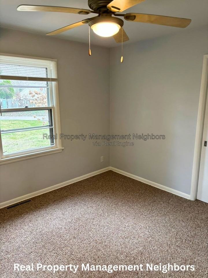 11129 Cheyenne Trl Nw - Photo 7 of 16