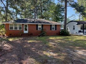 1737 Beverly Rd - Photo 1 of 1