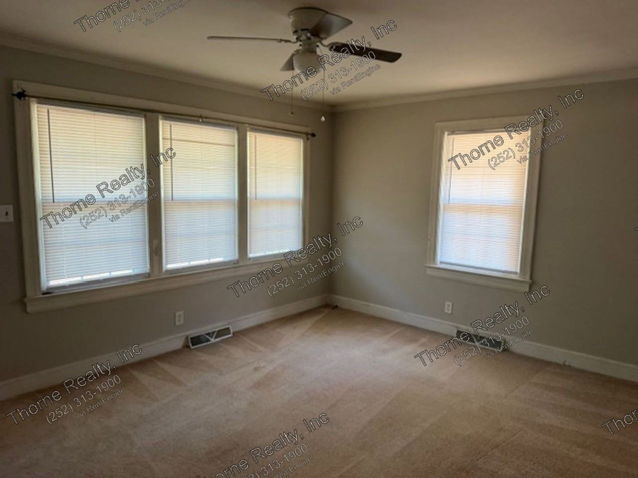 1737 Beverly Rd - Photo 2 of 7