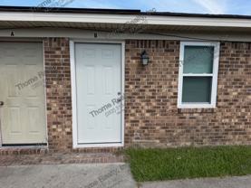 117 Photinia Ct #B - Photo 1 of 1