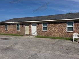 117 Photinia Ct #D - Photo 1 of 1