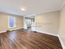 419 Locust St - Photo 1 of 1