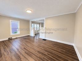 featured image of 419 Locust St