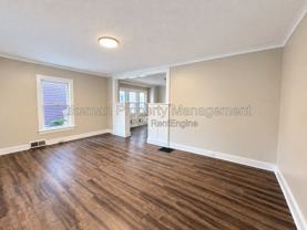 419 Locust St - Photo 1 of 1