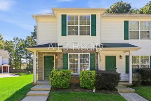 156 Hiram Ter - Photo 1 of 1