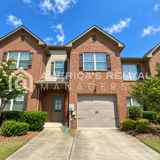 4379 Shivas Way - Photo 1 of 1