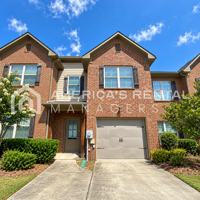 featured image of 4379 Shivas Way