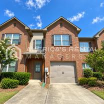 4379 Shivas Way - Photo 1 of 1