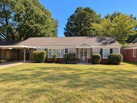 3224 Boxdale St - Photo 1 of 1