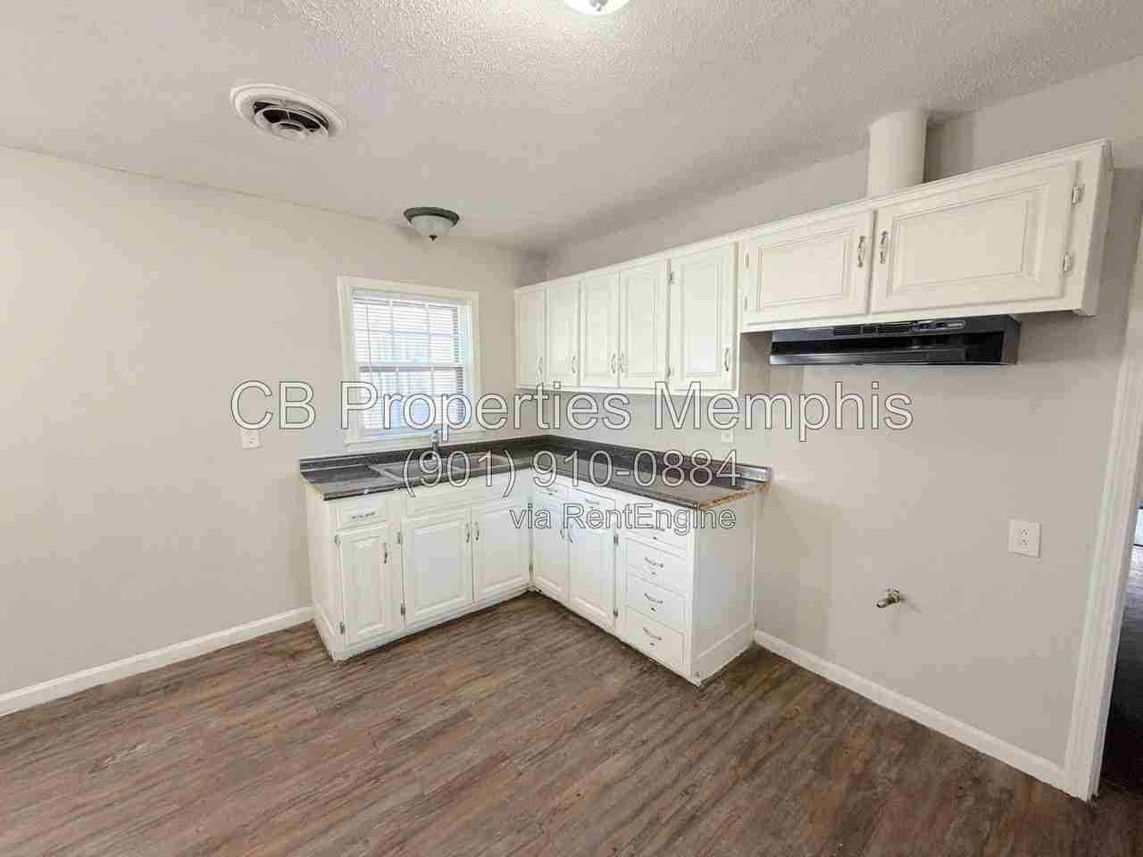 3224 Boxdale St - Photo 2 of 17