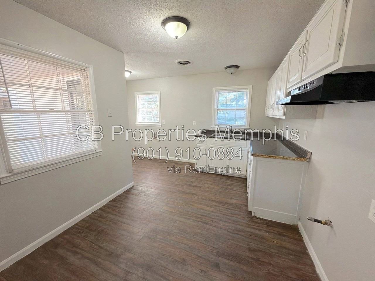 3224 Boxdale St - Photo 3 of 17