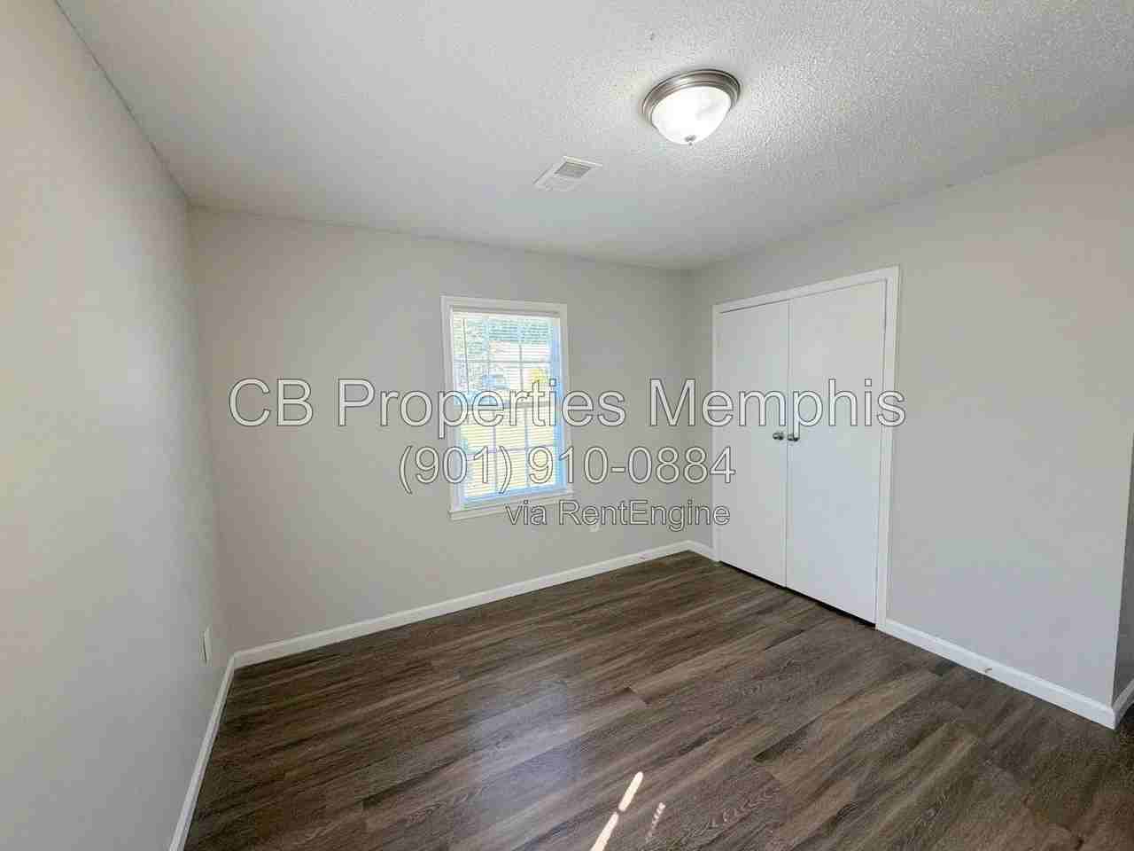 3224 Boxdale St - Photo 4 of 17
