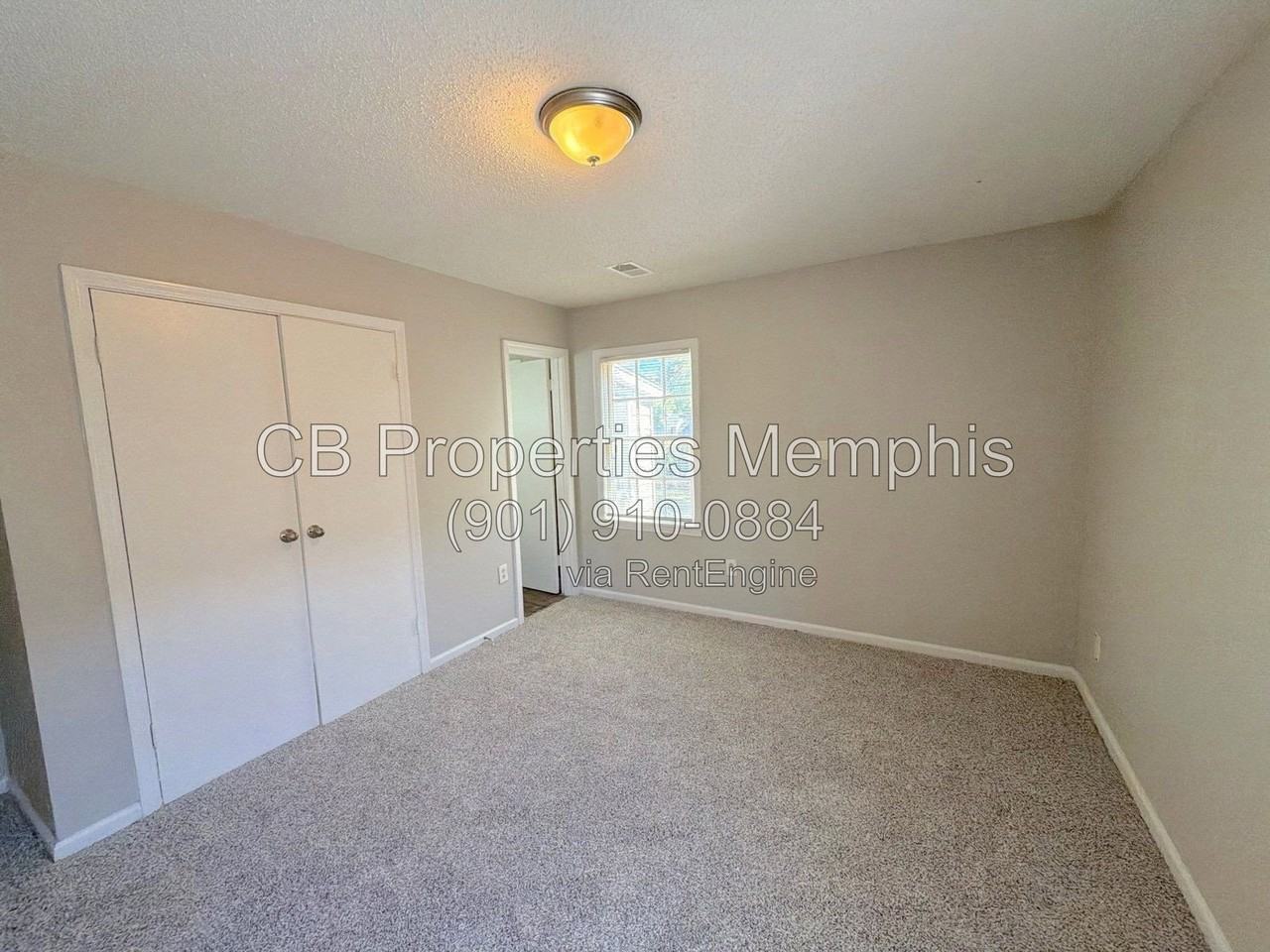 3224 Boxdale St - Photo 5 of 17