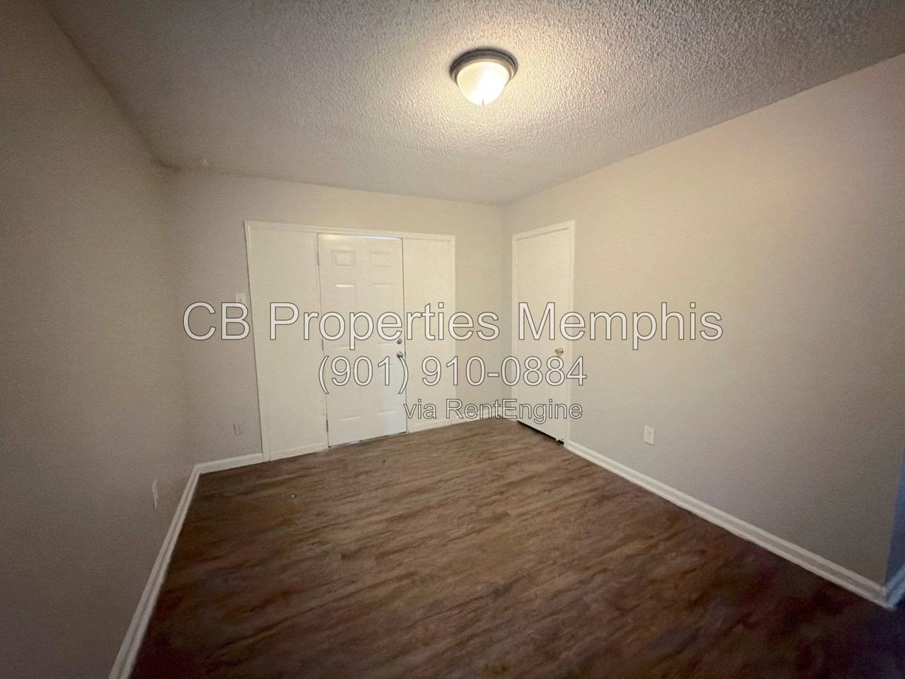 3224 Boxdale St - Photo 6 of 17
