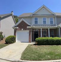 2611 Avery Park Cir - Photo 1 of 1