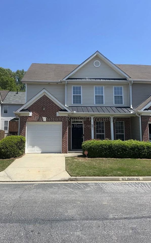 2611 Avery Park Cir - Photo 2 of 33