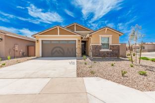 4043 E Appaloosa Rd - Photo 1 of 1