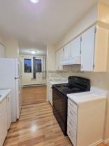 1108 S Olympia Pl #B - Photo 1 of 1