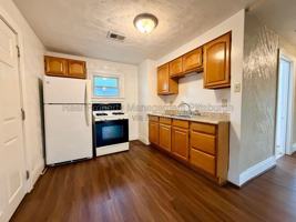 featured image of 1231 Lincoln Way #2ndFL