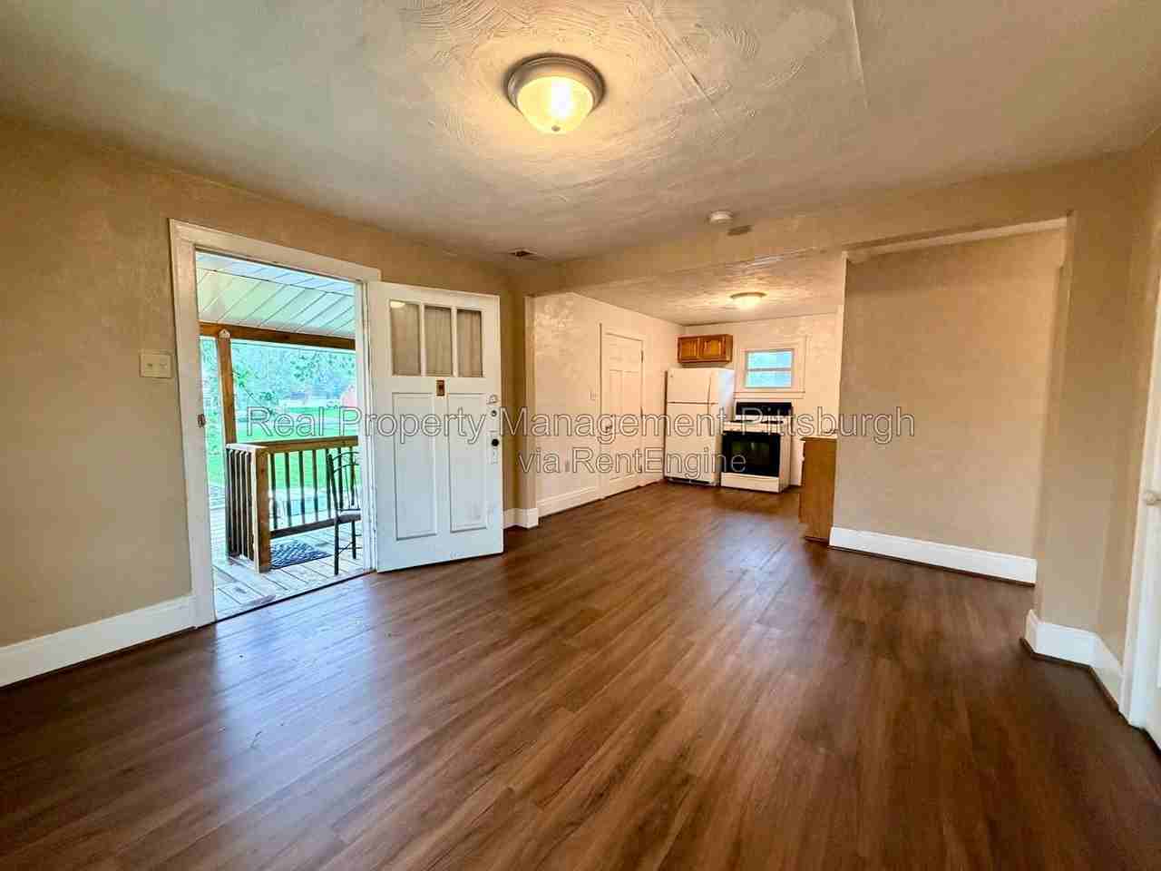 1231 Lincoln Way #2ndFL - Photo 3 of 12