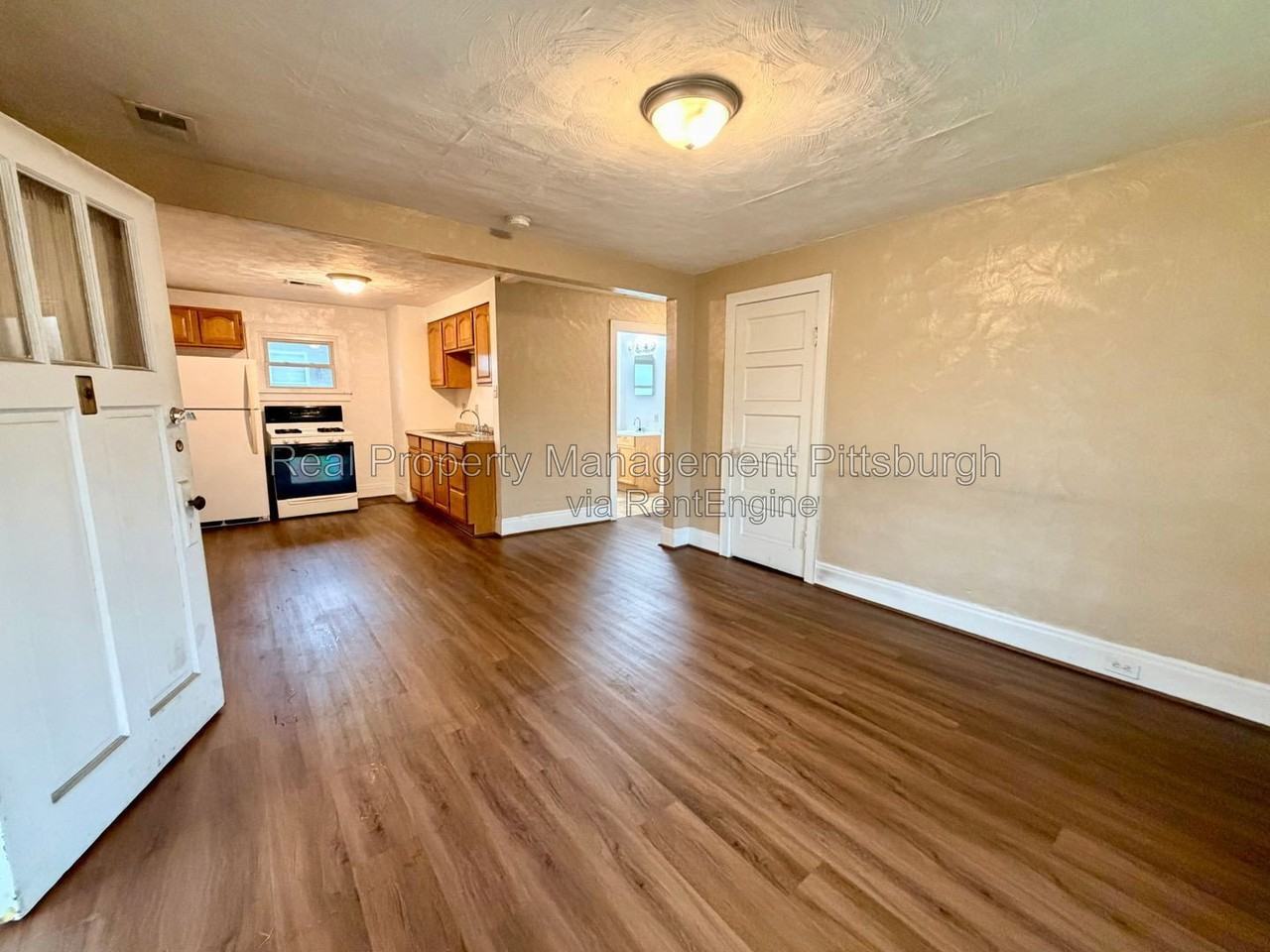 1231 Lincoln Way #2ndFL - Photo 4 of 12
