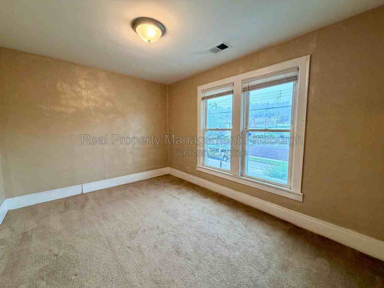 1231 Lincoln Way #2ndFL - Photo 7 of 12