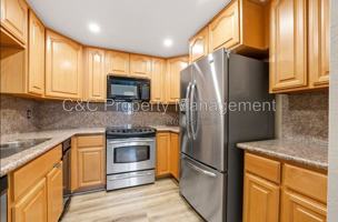 featured image of 42 Muirfield Ct